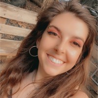 Lutheran Social Services of Illinois Employee Shay Farley's profile photo