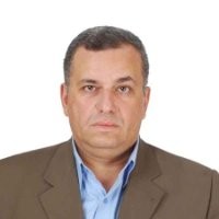 Rafik Naguib Email & Phone Number