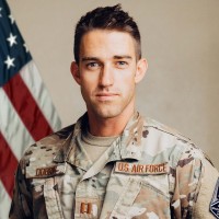 Ethan Dobrot Email & Phone Number