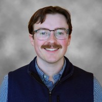 Fidelity Investments Employee Will Norton's profile photo