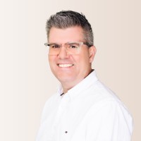 Jan-Willem Donders Email