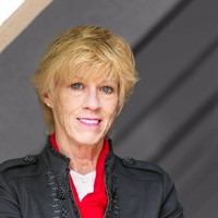 Stark Company Realtors Employee Jan McGee's profile photo