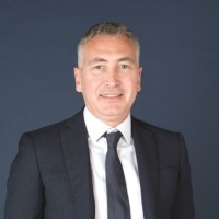 Massimiliano Biella Email