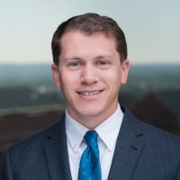 Andrew Levitt Email & Phone Number