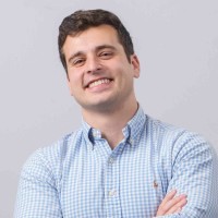 Evergreen Services Group Employee Terry Zervos's profile photo