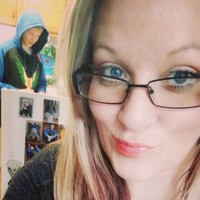 Doreen Walker Email & Phone Number