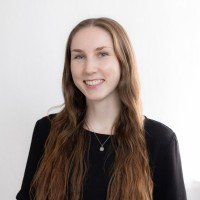 Ashlee Smithson Email & Phone Number
