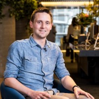 Dominik Heitmar Email
