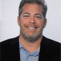 Atlantic Lift Systems Employee Rob Nielsen's profile photo
