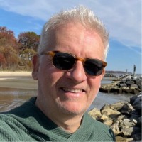 Bill Guy Email