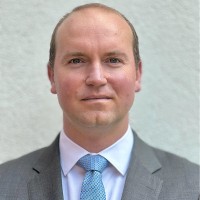 Stephen Pick Email