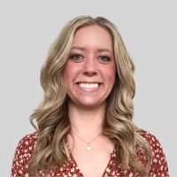VPCtech Employee Chelsie Ruscitti's profile photo