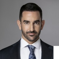 Brian Rocha Email