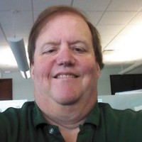 Dan Perry Email & Phone Number