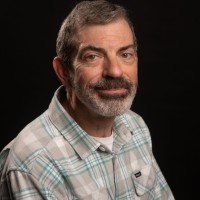 Guzman Law Group, P.C. Employee Mike Grice's profile photo