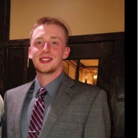 Hunter Coulthard Email