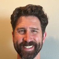 DebtBook Employee Michael Gorsuch's profile photo