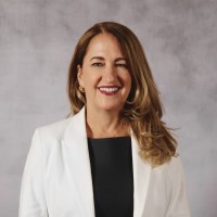 Una O'Leary Email