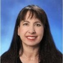 Denise Padovani Email & Phone Number