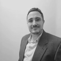 Tune Insight Employee Julien Matias's profile photo