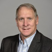 McMasters Koss Co. Employee Craig Webb's profile photo