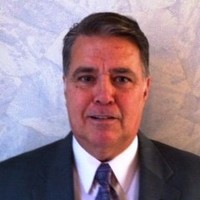 American Office Employee Dennis Shea's profile photo