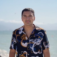 Germán Gutiérrez Email