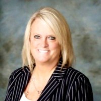 McLeod Centers for Wellbeing Employee Colleen Cochran's profile photo