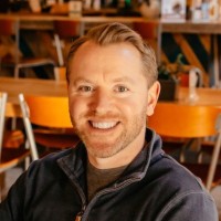 Ryan Kilkenny