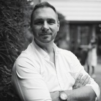 Marko Cvetkovic Email