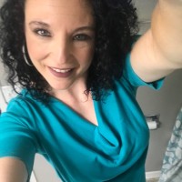 Katalyst Surgical Employee Brianna McNiff's profile photo
