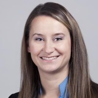 NXT Level Technologies, LLC Employee Stephanie Cazel's profile photo