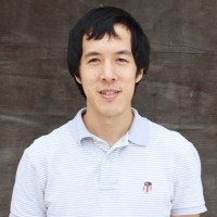 Bryan Lee Email & Phone Number