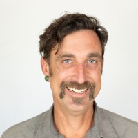 23 yrs 7 mos Employee Lars Ortegren's profile photo