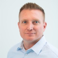 Brent Montgomery Email & Phone Number