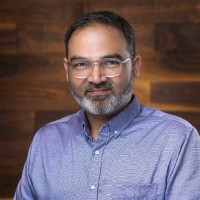 Contour Software Employee Sohaib Khattak's profile photo