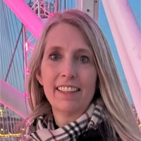 Colette Atkinson Email