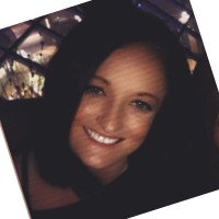 Elevate® Employee Charlene Varley's profile photo