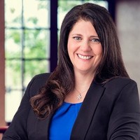 American Engineering Testing, Inc. (AET) Employee Marsha Hadd's profile photo