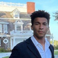 Codesmith Employee Darren Estrada's profile photo