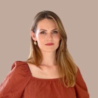 Mathilde Manas Email