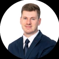 The Christman Company Employee Ryan Kwiatkowski's profile photo