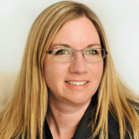 Anna Jacobs Email & Phone Number