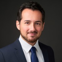 Rafael Barcan Email & Phone Number