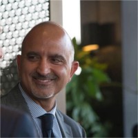 Federico Barni Email