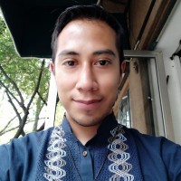 GDM Employee Ricardo Zenteno's profile photo