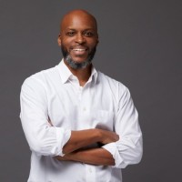 A440 Management LLC Employee Sheldon B's profile photo