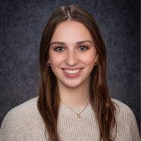 CTCI Technology Employee Ella Michalski's profile photo