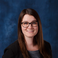 Endurance Technologies Inc. Employee Vanessa Thain's profile photo