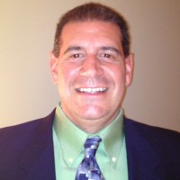John Azzara Email & Phone Number